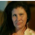 Juana Pinto - Facebook