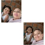 Juana Pinto - @juanapinto018 - Instagram