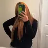 Juana Pinto - @juana.pinto630 - TikTok