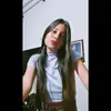 Juana Pinto - @00_juanapinto - TikTok