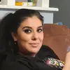 Juana Pinto - @jannaduarte28 - TikTok