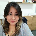 Juana Pinto Jesus/ abog. Laboralista - Facebook