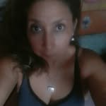Juana Pinto Mendoza - @juanapintomendoza - Instagram