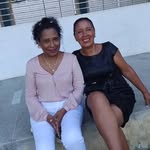 Juana Pinto Ramírez - @juanapintoramirez - Instagram