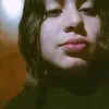 juani💐 - @juana_pinto_ - TikTok