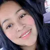 Juanita Pinto - @juana.pinto47 - TikTok