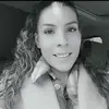 Pinto Joana - @juana.pinto - TikTok