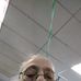 Jeana Powers - Facebook