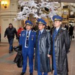 juana powers - @juanapowers1847 - Instagram