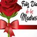Juana Powers - Facebook