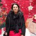 Juana Powers - Facebook