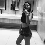 juana20 - @juanapuga_ - Instagram