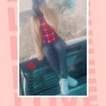 Juana Puga - @juanapuga45 - Instagram