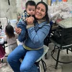 Juana Puga - @puga1464 - Instagram