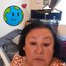 Juana Puga - Facebook