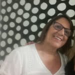 Juana Puga - @juana.pugaquesada - Instagram