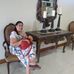 Juana Puga - Facebook