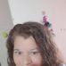 Juana Puga - Facebook
