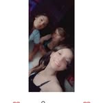 Juana puga - @juanapuga01 - Instagram