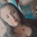 Juana Puga - Facebook