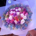 Juana Puga - @juanapuga7 - Instagram
