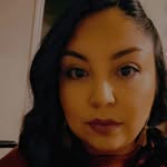 Juana Puga - @juana_p28 - Instagram