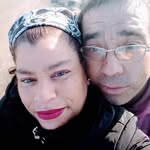 Juana Puga - @juana.puga.562 - Instagram