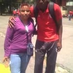 Juana Puga - @pugaju20 - Instagram