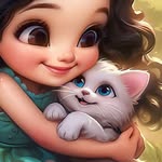Juana Puga - @juana_jesycorona - Instagram