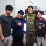 Juana Puga - @juana.puga.737 - Instagram