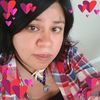 Juana Puga - @juanapuga0 - TikTok