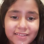Juana Puga - @juana.puga.564 - Instagram