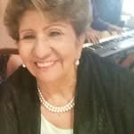 Juana Puga - @juana.puga.313 - Instagram