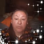 Juana Puga - @juana.puga.338 - Instagram