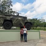 Juana Puga - @pugarjuana - Instagram