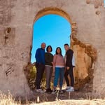 Juana Puga - @juana.puga.1044 - Instagram