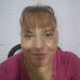 Juana Puga Aguirre - Facebook