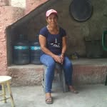 Juana Puga Arroyo - @pugaarroyo - Instagram