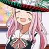 Juana Puga - @lamexicanaxd6 - TikTok