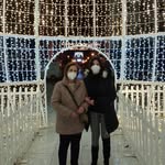 Juana Puga Martinez - @juanapuga08 - Instagram