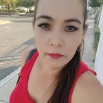 Juana Puga Mendoza - @juana.puga - Instagram