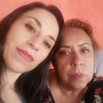 Juana Puga Rios - @pugajuana - Instagram