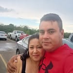 Juana Puga Robles - @juana_roble42 - Instagram