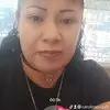 Juana Puga Robles - @juana.puga.robles - TikTok