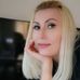 Juana Puga Segundo - Facebook