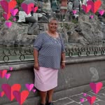 Juana Puga Soria - @juanamariapugasoria - Instagram