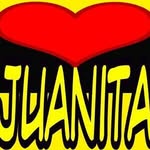 Juana Puga Toledo - @juanapugatoledo - Instagram