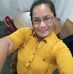 Juana Seopa Puga - Facebook