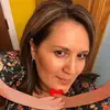 juanapuga58 - @juanapuga58 - TikTok