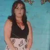 juanapuga793 - @juanapuga793 - TikTok